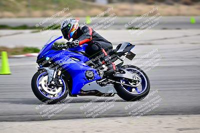 media/Mar-10-2024-TrackXperience (Sun) [[cef06d0f9a]]/Group 1/Session 3 (Turn 14)/